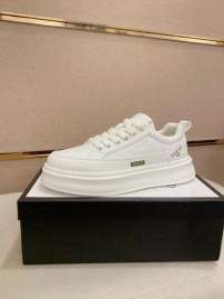 Picture of Gucci Shoes _SKUGuccisz38-44hnh06049337